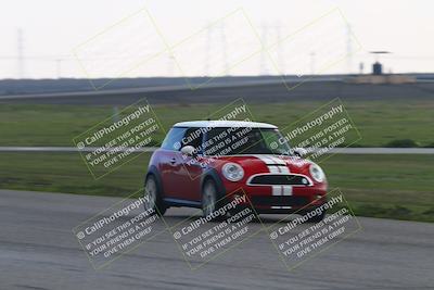 media/Jan-21-2024-VARA University (Sun) [[029a75d59f]]/Red Group/Front Straight/